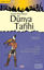 Dünya Tarihi 1. Cilt : İlkçağ